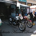 Caramulo motor festival sábado 2019 (74).JPG